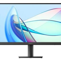 Xiaomi Monitor A22i