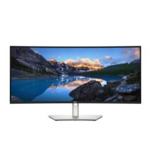 MONITOR DELL LED 34″” U3425WE