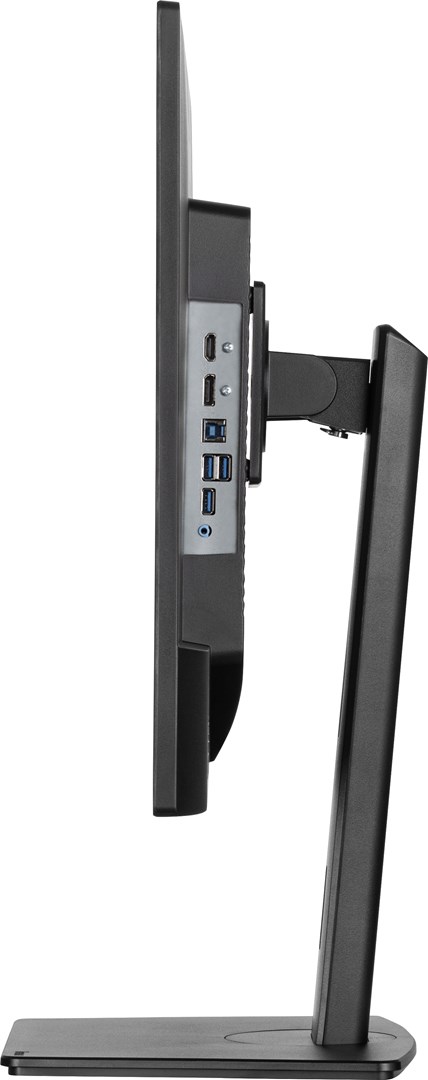 MONITOR IIYAMA LED 31,5” - obrazek 3