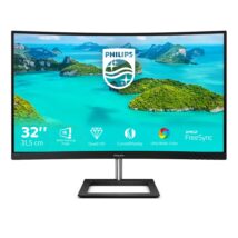 MONITOR PHILIPS LED 31,5″ 325E1C/00