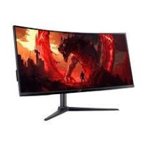 Monitor LCD 34″ ED340CUJ0BMIIP/UM.CE0EE.001 ACER