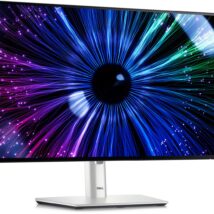 MONITOR DELL LED 24″ U2424HE