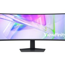 MONITOR SAMSUNG S9 S95UC LED 49″ LS49C950UAUXEN