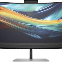 HP Monitor konferencyjny Pro seria 7 5K2K – 740pm, 39,7”