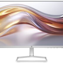 MONITOR HP LED 23,8” 524sf (94C17E9)