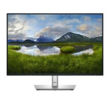 MONITOR DELL LED 24″ P2425