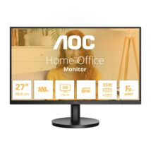 MONITOR AOC LED 27″ 27B3CA2 100Hz
