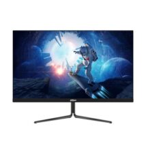 Dahua Technology DHI-LM27-E231 monitor komputerowy 68,6 cm (27″) 1920 x 1080 px Full HD LED Czarny