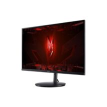 Monitor Acer Nitro XF270M3biiph 27″ LED/1920×1080/16:9/1ms/250/100M:1/DP,HDMI/Black