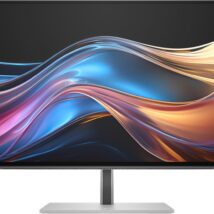 Monitor HP Series 7 Pro 27 cali QHD
