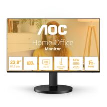 MONITOR AOC LED 27″ 27B3CF2 100Hz