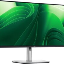 MONITOR DELL PRO PLUS LED 23,8” P2425D 100Hz