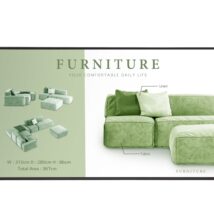 LG 49UM5N-H Płaski panel Digital Signage 124,5 cm (49″) LCD Wi-Fi 500 cd/m2 4K Ultra HD Czarny WebOS 24/7