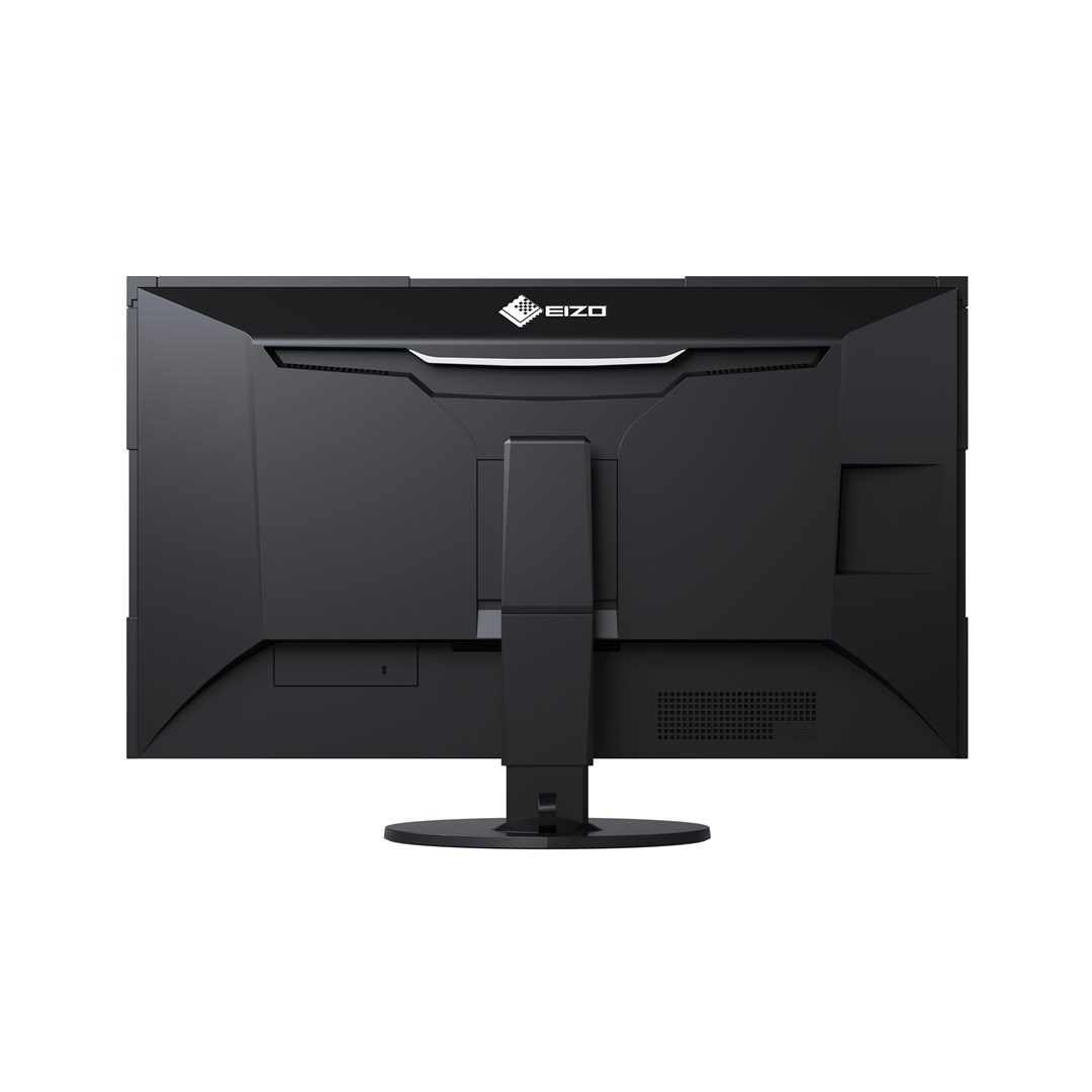 Monitor EIZO 79.0cm (31,1") CG319X 17:9 2xHDMI+2xDP+USB 4K - obrazek 2