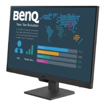 MONITOR BENQ LED 27″ BL2790