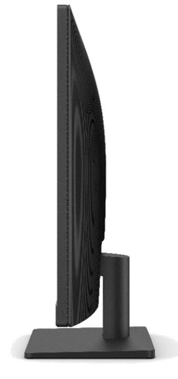 MONITOR BENQ LED 27" GW2790 - obrazek 2