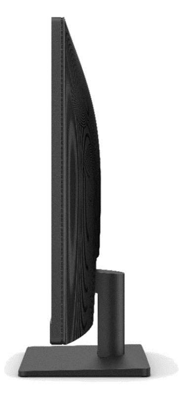 MONITOR BENQ LED 24" BL2490 - obrazek 2