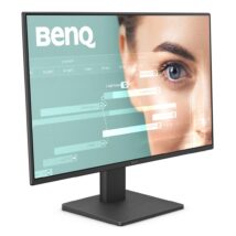 MONITOR BENQ LED 24″ GW2491 100Hz