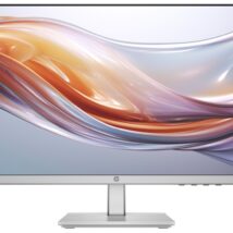 MONITOR HP LED IPS 23,8″ 524sh (94C19E9) 100Hz