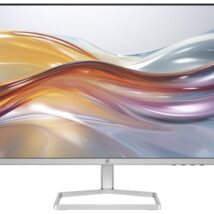 MONITOR HP LED IPS 27″ 527sf (94F44E9) 100Hz