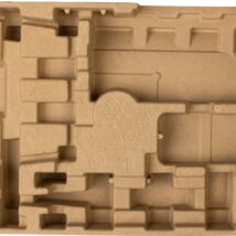 MONITOR IIYAMA LED 27”