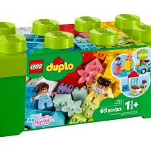 LEGO DUPLO 10913 Pudełko z klockami