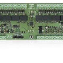 Ekspander ROGER MCX8-BRD