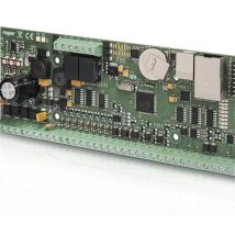 Centrala kontroli dostępu ROGER CPR32-NET-BRD