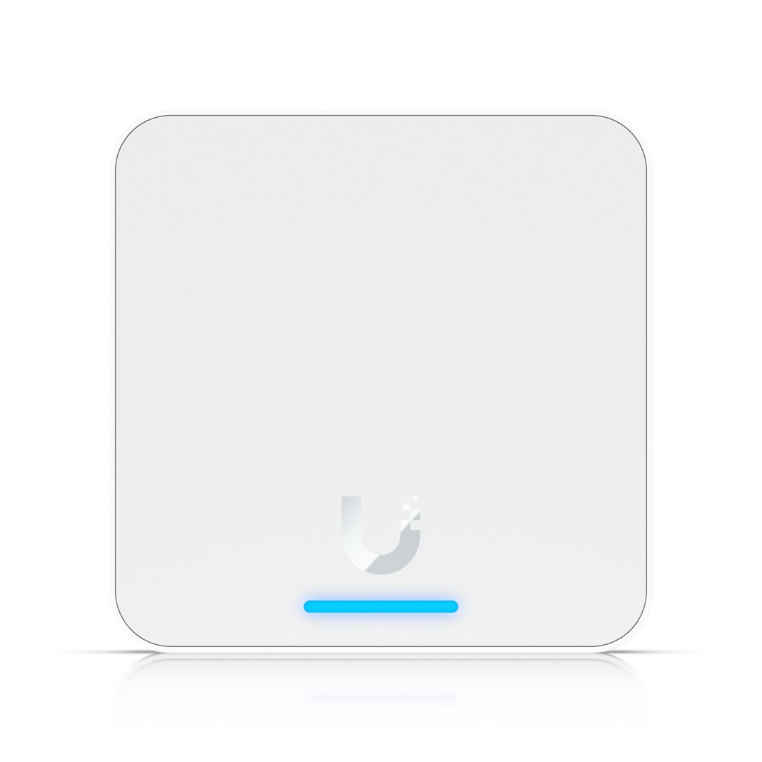 Karta NFC trzeciej generacji Ubiquiti - obrazek 3
