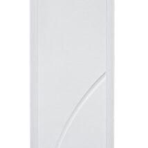 Satel CZ-EMM2 czytnik kart magnetycznych Biały