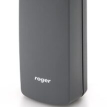 Czytnik zbliżeniowy ROGER MCT62E