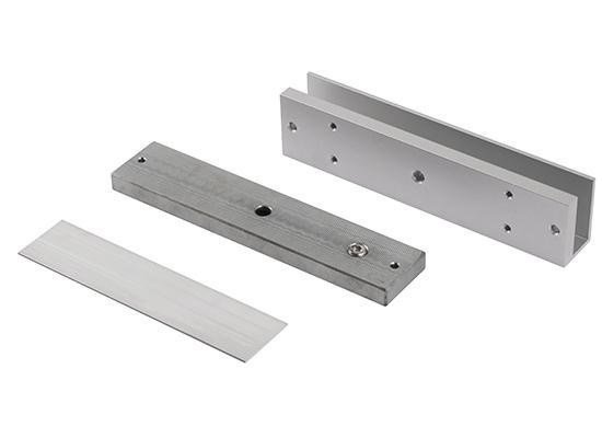 DS-K4H250-U uchwyt zwory k4h250