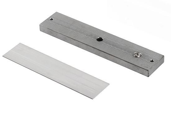 DS-K4H250-U uchwyt zwory k4h250 - obrazek 3