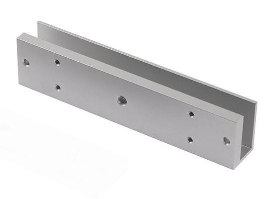 DS-K4H250-U uchwyt zwory k4h250 - obrazek 4