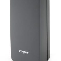 CZYTNIK ZBLIŻENIOWY ROGER PRT62LT-G