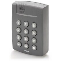 CZYTNIK ZBLIŻENIOWY ROGER PRT64EM-G