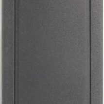 Kontroler dostępu ROGER PR312EM-BK-G