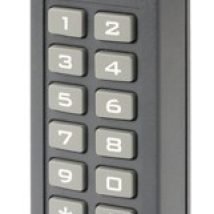 KONTROLER DOSTĘPU ROGER PR311SE-G