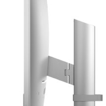 HP EliteOne 840 G9 AIO i5-13500 23,8″FHD 16GB DDR5 4800 SSD512 UHD Graphics 770 W11Pro 3Y OnSite Silver