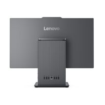 Lenovo IdeaCentre AIO 24IRH9 i7-13620H 23.8″ FHD IPS AG 250nits 100Hz 16GB DDR5 5200 SSD512 Intel UHD Graphics NoOS Luna Grey
