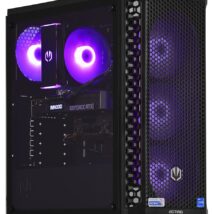 Actina ENDORFY Inno3D 12400F/16GB/1TB/RTX3060/600W