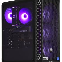 Actina ENDORFY 12400F/32GB/1TB/RTX5060/600W