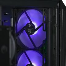 Actina ENDORFY 8700F/32GB/1TB/RTX5060650W