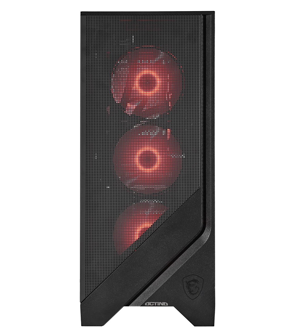 Actina PBM 265KF/32GB/2TB/RTX5070/750W - obrazek 4