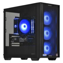 Actina PBA 5600/16GB/1TB/RX7600/500W