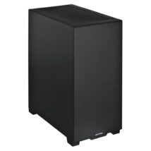 Actina SILENT 7700/32GB/1TB/RX9060XT/650W