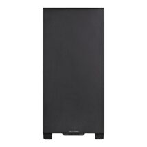 Actina SILENT 7500F/32GB/1TB/RTX5060/650W