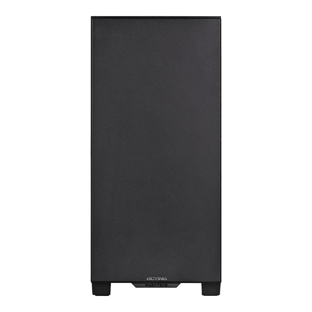 Actina SILENT 7500F/32GB/1TB/RTX5060/650W/W11H - obrazek 3