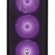 Actina ENDORFY 9800X3D/32GB/2TB/RTX5080/850W