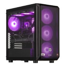 Actina ENDORFY 9900X/32GB/2TB/RTX5090/1000W/W11H